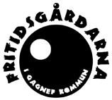 Gratis sommarlovsaktiviteter i Gagnefs kommun 2016 För barn och ungdomar 6-15 år Här finns aktiviteter för barn och ungdomar boende i Gagnefs kommun.