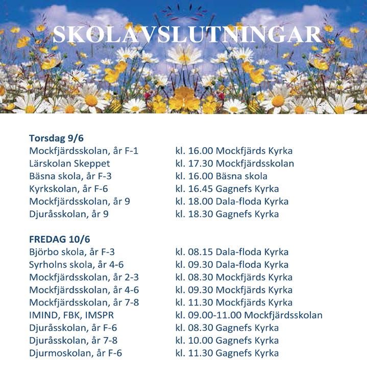 PLANTBYTAREFTERMIDDAG Lördag 4 juni kl 15-17 Ingen kostnad. Ta med eget bord!