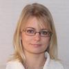 Kemi Andrea Meinander Fysik