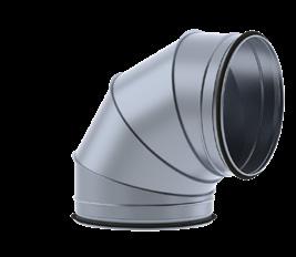 NORDuct