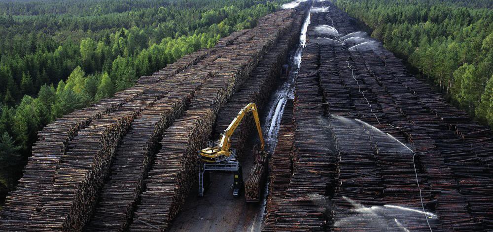INTÄKTER OCH RESULTAT Tredje kvartalet 2018 präglades precis som Q2 av ett större antal nystartade projekt än i föregående period tack vare den fortsatt goda orderingången.