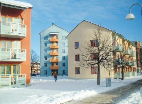 kon se kvens be döm ning Miljö Miljö är ett av tre prioriterade områden under planperioden. Arbetet med framtagande av lokala miljömål har påbörjats.