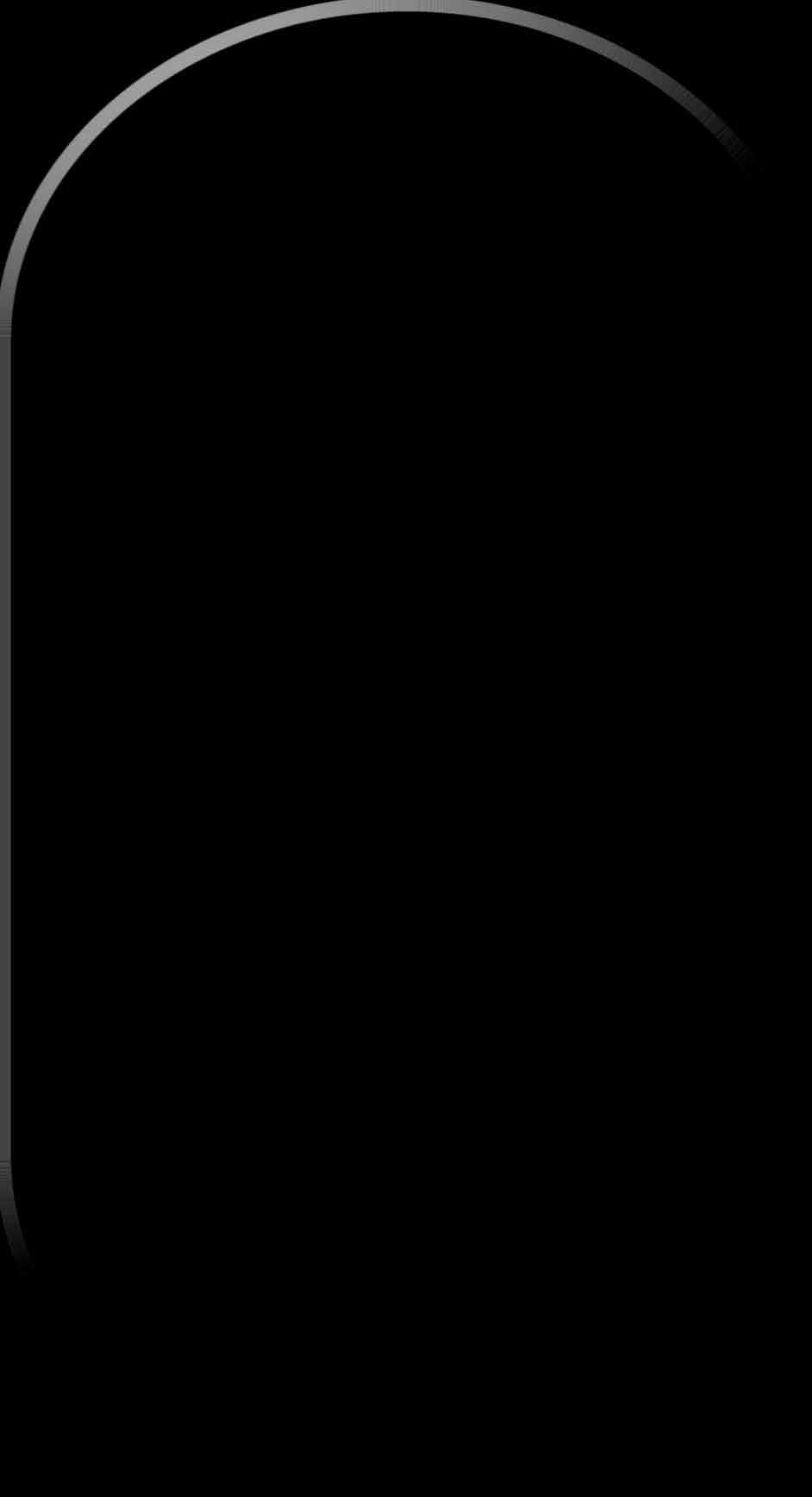banprogram