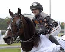 DAG: Söndag 14 oktober TID: 13:00 (ca 2 timmar) PLATS: Totohallen, Gävletravet ÅLDER: Från 8 år och vuxna PRIS: 50 kr ANMÄLAN & FRÅGOR: travskolan@gavle.travsport.se.