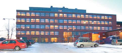 Atlas Copco Tools är exempel på