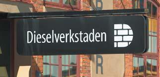 Den samordnade basbelysningen,
