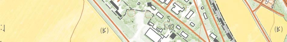 Eneby 178:1 Norrköping 331 Östra