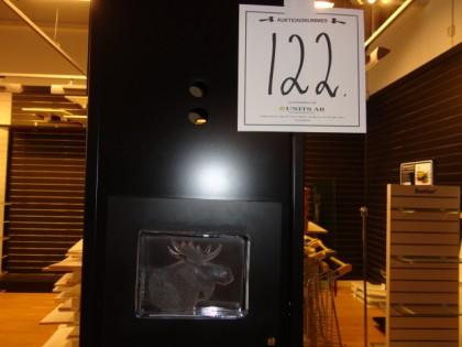 00 kr exkl moms Designtavlor 5