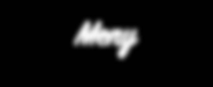 May Grae Trytobe Kostnad 0 kr V- Lopp LD- LD- Global Unproteted LD-,,,0 Global Unproteted 9 Labellaragazza Mightiness 0 Tax Shelter 8 Höwings Tiffany Global Update Winhester Bay Pharkphumhai 7 Mr