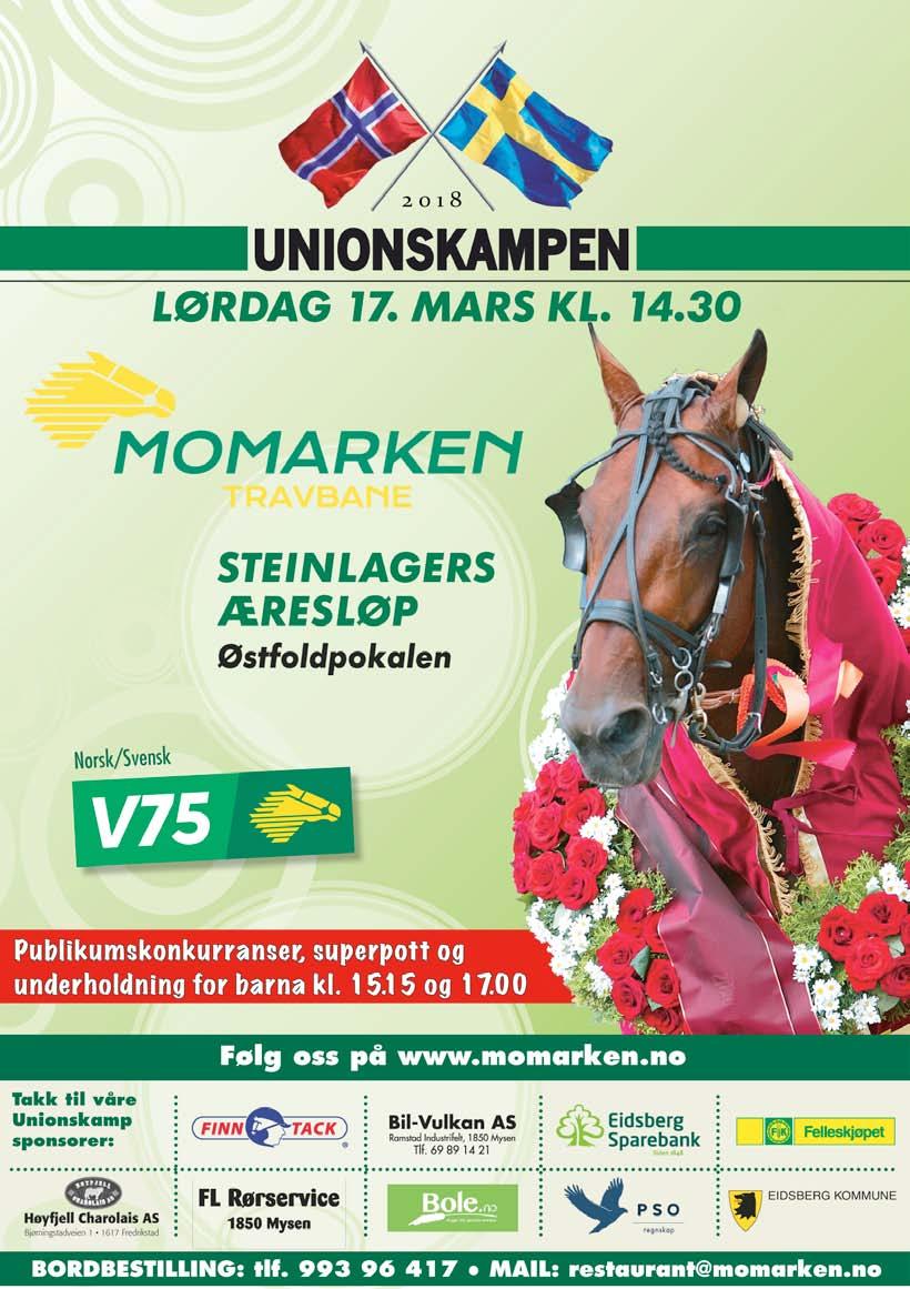 Start Bankod : b Spårtrappa -åriga oh äldre 0.000-680.000 kr. 60 m. Autostart. startande. Pris: 0.000-.000-9.00-.700-.800-(.700)- (.700) kr.
