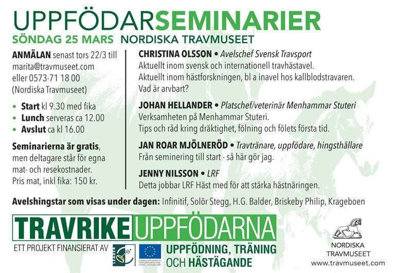 Start : Bankod -åriga oh äldre.00-0.000 kr. 0 m. Tillägg 0 m vid vunna 9.00 kr. Pris:.000-.00-8.000-.00-.00-.00- (.00)-(.00) kr. GLOBAL UPDATE 0: 6,7 M, AM 79 799,ljbr. s. e S.J.