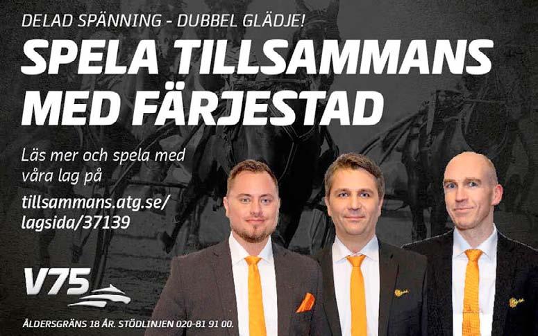 Start : Bankod -åriga oh äldre högst 69.000 kr. 0 m. Tillägg 0 m vi