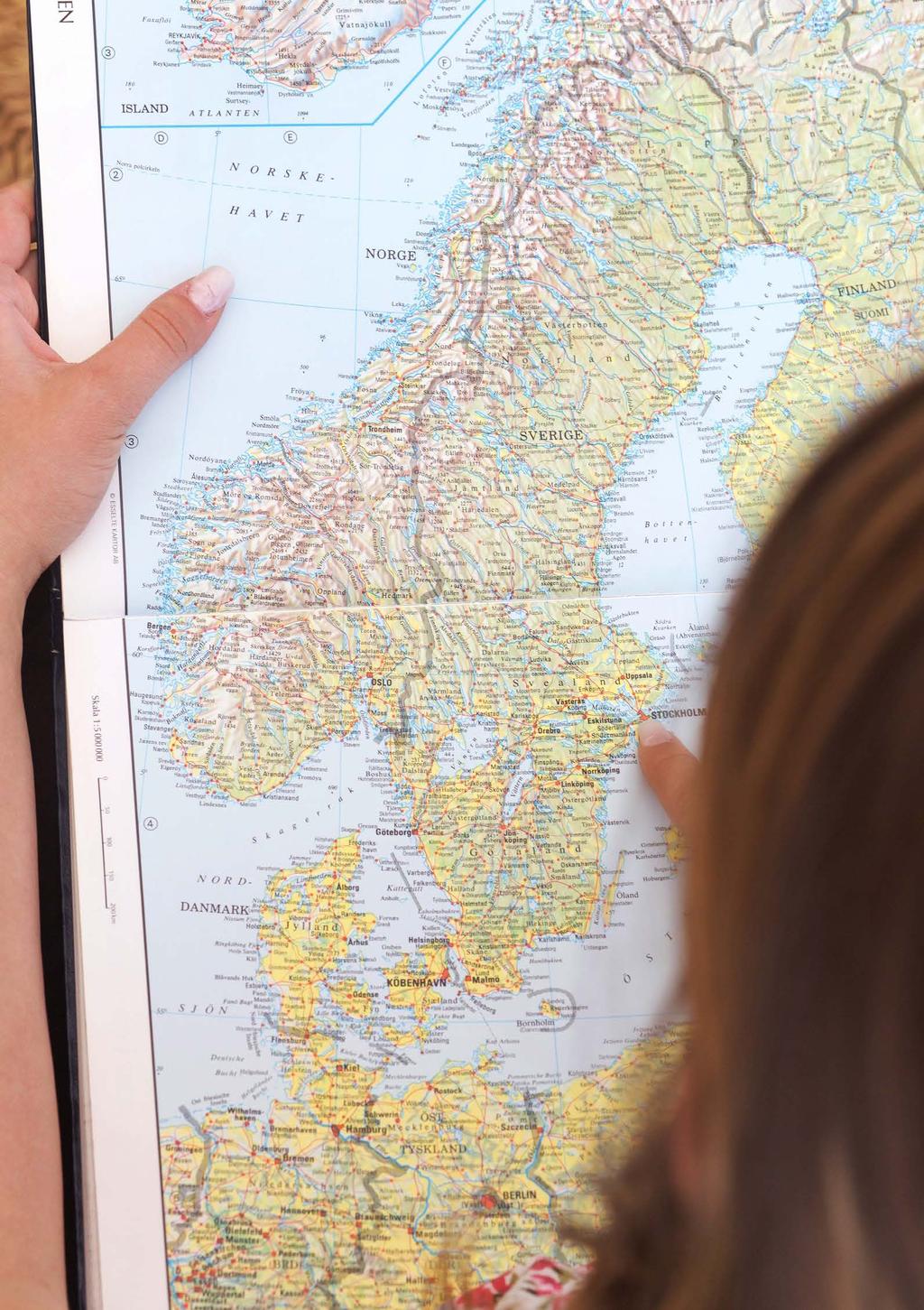 Etiska riktlinjer för Riksförbundet Attention Attention har en viktig uppgift som vi tar på stort allvar. På senare år har kunskapen om vad vi gör spridits till allt fler.