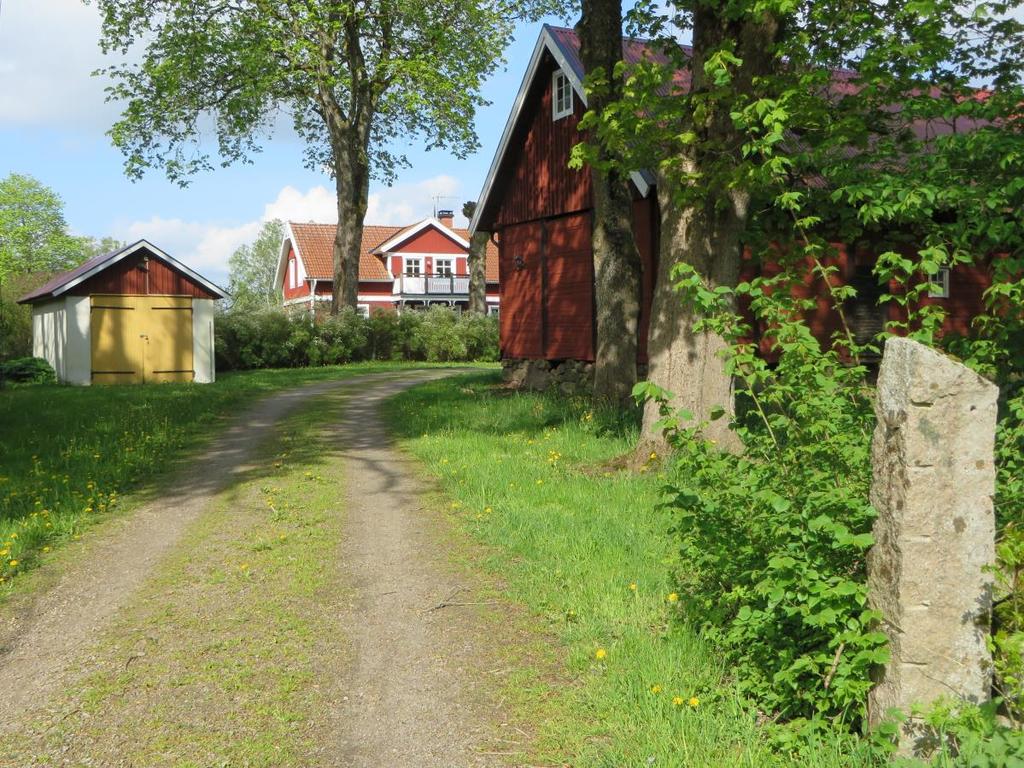 Södra Lindön 2:2 Den gamla