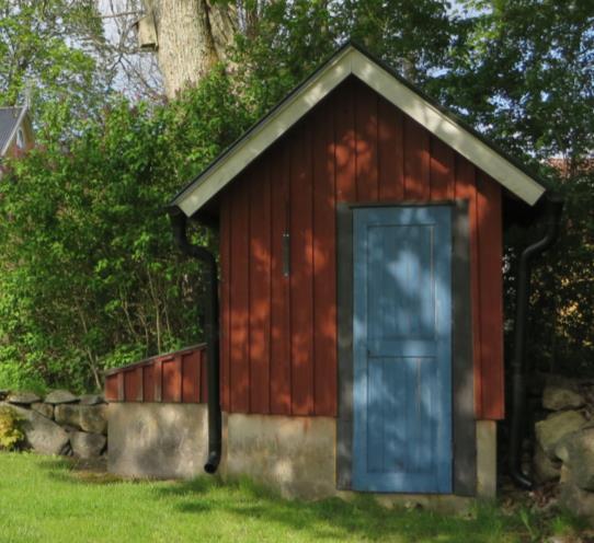 Vissefjärda socken, 2015-06, rev