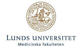 Utvärdering av verksamhetsförlagd utbildning Termin. Kurs:.