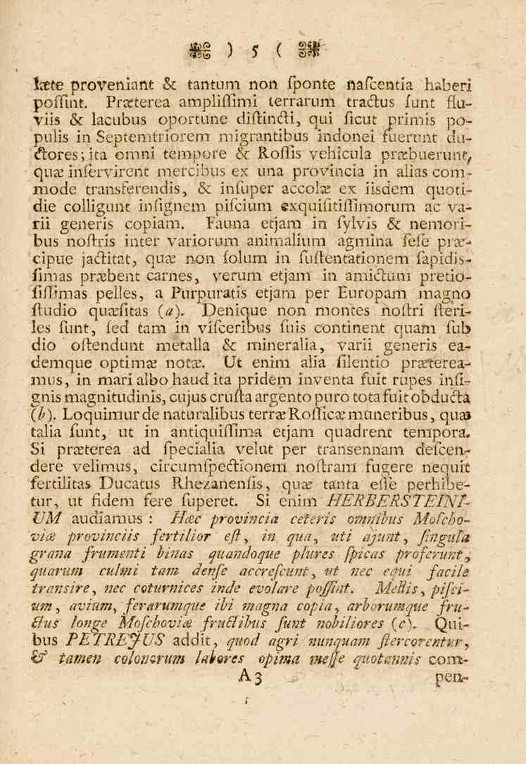 5 lre.e proveniant 3. tantum non fponte nafcentla haberi poffmt.