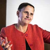 AP-FONDERNAS ETIKRÅD frågor som ställs till bolagen inte får svar förs processen vidare med högre intensitet.