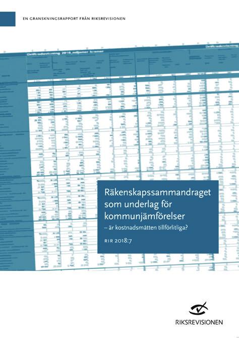 BILAGA TILL GRANSKNINGSRAPPORT DNR: 3.1.1-2016- 1568 Bilaga 2.