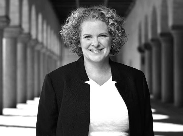 Ett Stockh för alla Karin Wanngård, Finansborgarråd och