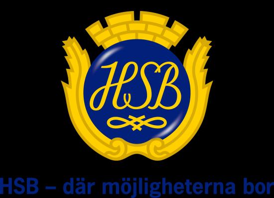 Brf Promenaden HSB (ED