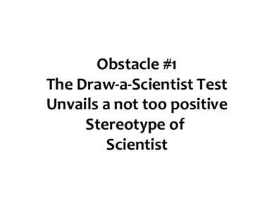 I would like to become a scientist Uganda Ghana (Centr) Lesotho Swaziland Zimbabwe Botswana Philippines Bangladesh India (Guj) India (Mumb) Malaysia Trinidad & T.