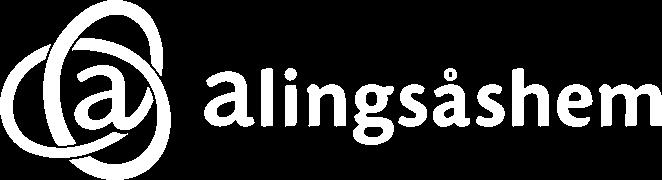 Alingsås