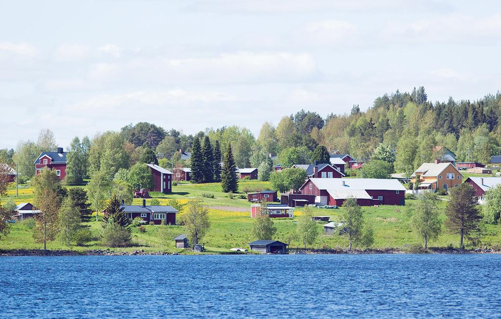 Hon tillhr Dorotea-Risbck frsamling. Hon flyttade till sin De flesta som sker efter Lena befinner sig i Selnger. tal, domar Personkopplingar. Vi har inte Lena Wallin, 57 r i Lavsjn p Ivar Bls vg 164 - adress