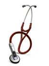 har världens mest dokumenterade blodtrycksmätare Littmann och WelchAllyn stetoskop Nu till kampanjpris!