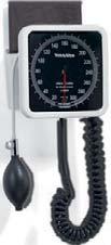 nr: H-TEAM3-INTRAPARTUM Smartsigns Compact 300 monitor Kampanjpris!