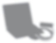 nr: WA-7100-24 USB-gränssnittskabel för ABPM 7100. Pris 1.095:- Vi erbjuder även utbildning och installation vid behov. Ring för offert!