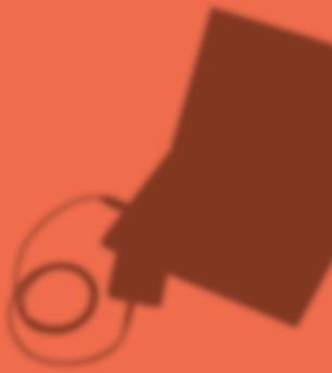 Enheten använder Windows -baserad programvara som hjälper dig att analysera blodtrycksavläsningarna effektivare så att du kan diagnostisera potentiella komplikationer hos patienterna.