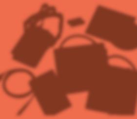 CardioPerfect Workstation Uppgradera för att lägga till ytterligare funktioner, däribland mätning av centralt blodtryck och pulsvågsanalys (artärstelhet) Uppgradering finns: Pulsvågsanalys och