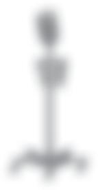 ajmedicalshop.se till kampanjpris! Art.nr: 1615 Art.nr: 1613 Art.nr: 1612 Art.nr: 1610 Art.