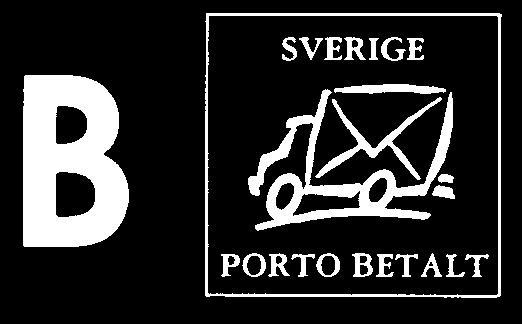 nr: 7029 Mätbräda för spädbarn och små barn. Hygienisk, lätt och smidig. Den skålade formen gör att barnet ligger rakare och säkrare än i gamla trämodeller. Mätområde: 33 100 cm.
