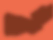 nr: 1204-1 Nippel till 773, M7, M10-IT och i-c10. Pris 15:- Art.nr: 1204-4 Nippel till M7 IT, M6 AC och M6 Prof. B.E. Pris 15:- Art.nr: 1240-4 Batterilucka till Omron M7, i-c10 och 705 CP II.