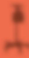 nr: 1234 Hygienskydd för blodtrycksmanschett Art.nr: H-ACC-VAS-016 Art.nr: 1200 Art.nr: 4208 OMRON RS8.