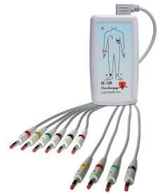nr: 3116 Komplett manschett till Meditech och Labtech. Storlek-lår (38-50 cm). Pris 1.095:- Art.nr: 3117 Fixeringspunkt för blodtrycksmanschett Meditech och Labtech.