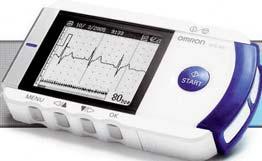 900:- (monitor, standardmanschett, väska, seriellt eller USB interface (optiskt) för PC och CardioVisions, personlig version). Art.nr: 3110 Nätverkslicens (5 anv.) för CardioVisions. Pris 8.