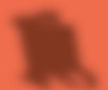 245:- Art.nr: 1002 Innerblåsa till TriCUFF. Ord. pris 945:- Nu 795:- Art.nr: 1002-00 Latexfri innerblåsa till TriCUFF. Ord. pris 1.175:- Nu 945:- Art.nr: 1003 Hölje/manschett till TriCUFF.