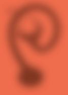 Persika Havsblå Kungsblå LITTMANN SLANGFÄRGER Tuggummirosa Rosa Ljuslila Röd Orange Ljusgrön Karibienblå Hallon Lila