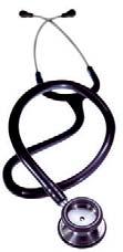 815:- Kampanjpris 2.525:- 3 Art.nr: 1803 Littmann Master Cardiology. Längd: 69 cm. 7 års garanti.