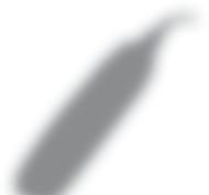 nr: H-ACC-VSM-277 Manschett vuxen 25-35 cm. Pris 295:- Art.nr: H-ACC-VSM-276 Manschett vuxen 20-28 cm. Pris 295:- Art.nr: H-ACC-VSM-275 Manschett barn 18-26 cm. Pris 295:- Art.nr: H-ACC-VSM-274 Manschett spädbarn 10-19 cm.