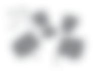 nr: E-1002023 SoftTip plus sensor M till MySign S med 2,95 m kabel. Pris 2.115:- Art.nr: E-1002026 SoftTip plus sensor S till MySign S med 1,2 m kabel. Pris 1.665:- Art.