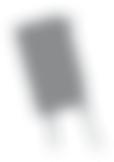 Art.nr: H-ACC180 Golvstativ till MD200. Pris 6.625:- Art.nr: H-ACC47 Stativklämma till intraoperativ doppler. Pris 415:- Art.nr: H-ACC224 Neuropen och spetsar. Pris 475:- Art.