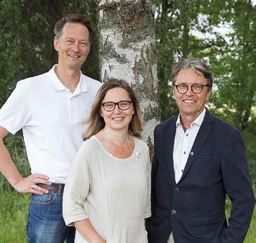 Vårt Mjölby nu Mjölby kommun ligger bra till. Både geografiskt och ekonomiskt. Men vi har en del allvarliga problem som vi måste och kan åtgärda. Det är platsbrist i förskolan.