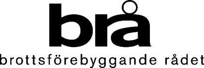 Bilagor Bilaga1.