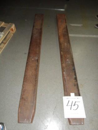0351-044 Avslut: 08:43