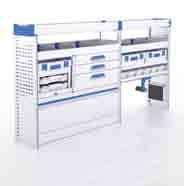 107 mm Vikt: ca 26 kg B x D x H: ca 1246 x 82 x 110 mm Vikt: ca 5 kg B x D x H: ca 1446 x 82 x 108 mm Vikt: ca