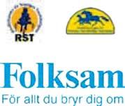 TIPS: -9-- LD- SABIS Bankod - 00 dt Ca kl.0 GULDHANDICAP 00.000 kr 0.000-.000-.000-.000-.000 För -åriga och äldre hästar. Vikt: Aktuellt handicaptal minus kg.